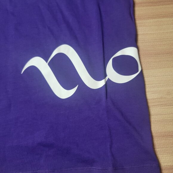 Nike x NOCTA Short Sleeve T-Shirt DM1724-510 Size Men's Small - Picture 6 of 9